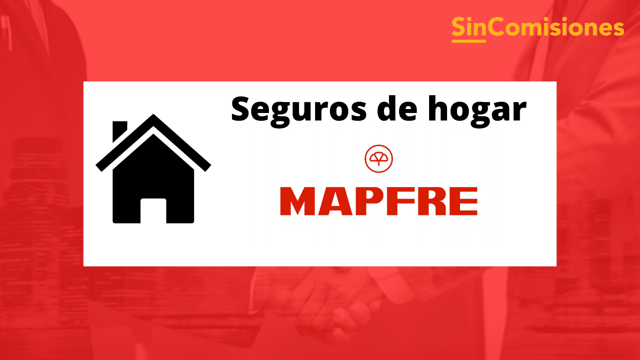 Cobertura de desatascos MAPFRE