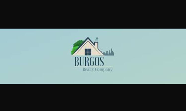Inmobiliarias en Burgos