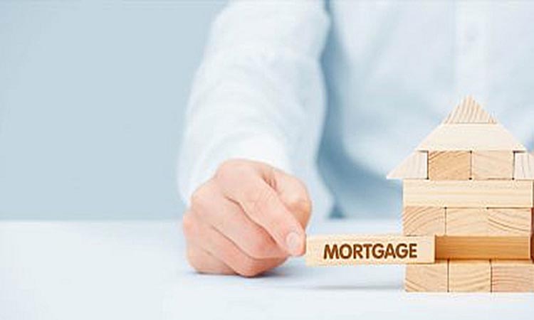 Cómo cancelar la hipoteca en el momento de la venta