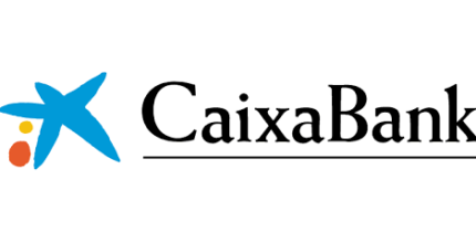 tarjeta Visa Money de Caixabank