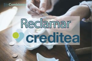 creditea