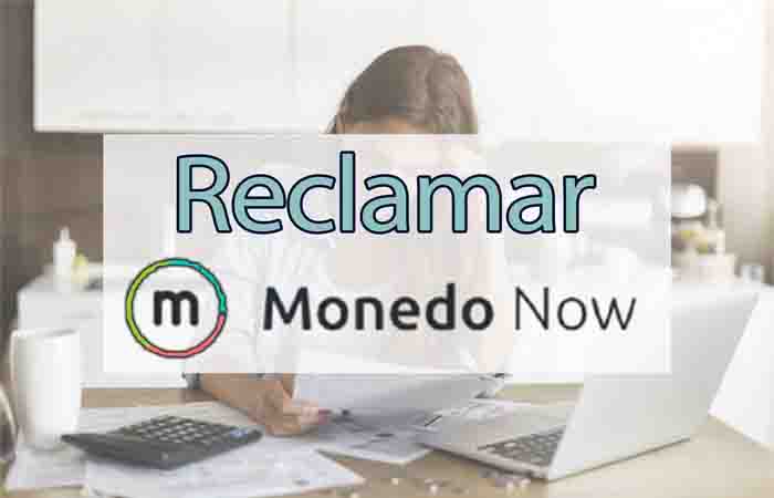 microcrédito de Monedo Now