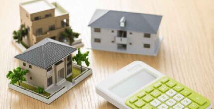 Cómo calcular los gastos de venta de una vivienda