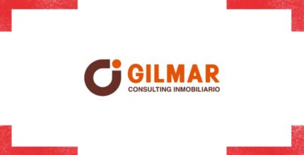 Consulting Inmobiliario Gilmar