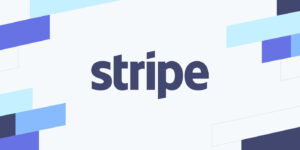 stripe