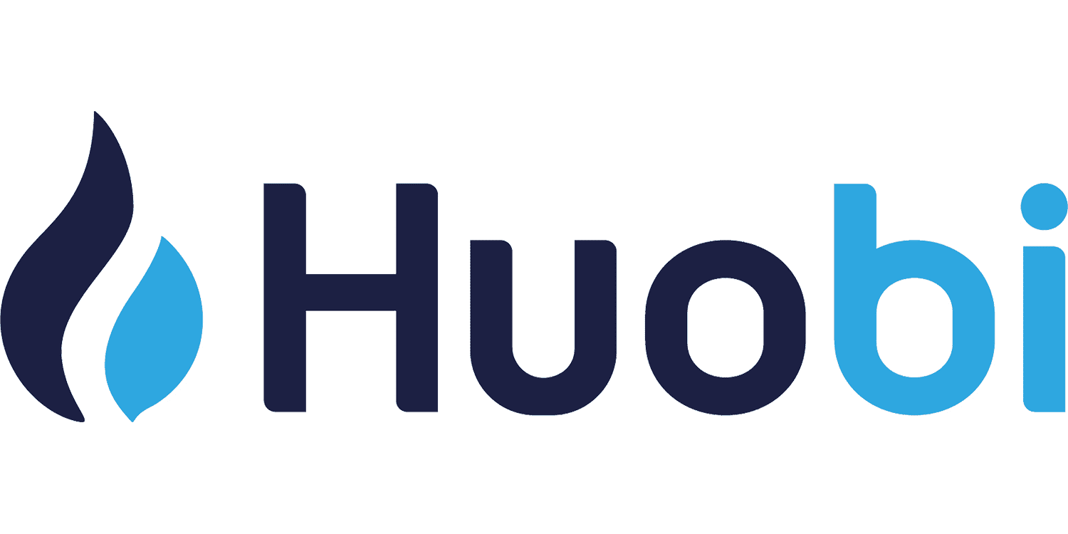 Huobi Global