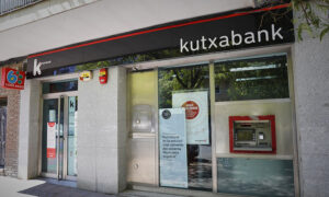 Reclamar gastos de hipoteca en Kutxabank