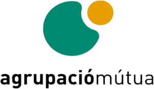 logo-agrupacio mutua