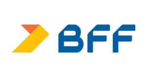 BFF Bank